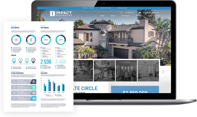 Impact Properties