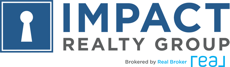 IMPACT Properties